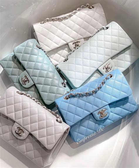 chanel price increase 2018 july|chanel bag price 2023.